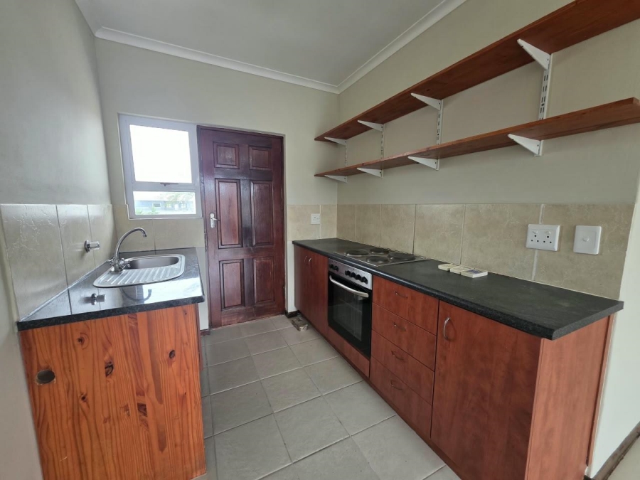 2 Bedroom Property for Sale in Parklands Western Cape